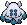 460.gif