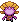 461.gif