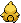 463.gif