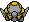 464.gif