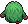 465.gif