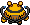 466.gif