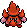 467.gif