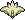 468.gif