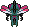 469.gif