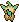 470.gif