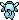 471.gif
