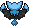 472.gif