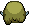 473.gif