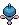 474.gif