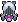 478.gif