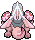 484.gif