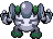 486.gif