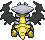 487.gif
