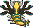 487a.gif
