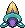 488.gif