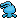490.gif