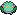 492.gif