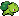 001.gif