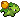002.gif