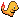 004.gif