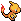 005.gif
