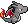 006.gif