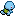 007.gif