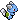 008.gif