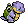 009.gif