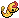 010.gif