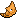 011.gif