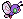 012.gif