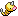 013.gif