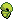 014.gif
