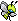 015.gif