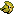 016.gif