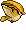018.gif