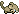 019.gif