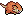 020.gif
