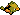021.gif