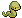 023.gif