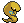 024.gif