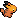 025.gif