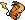 026.gif
