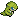 027.gif