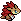 028.gif