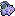 029.gif