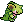 031.gif