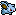 032.gif
